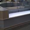 Display Fixtures