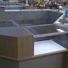 Display Fixtures