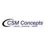 CSM Concepts, LLC